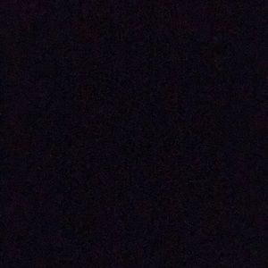 Meet your Posher, Francine